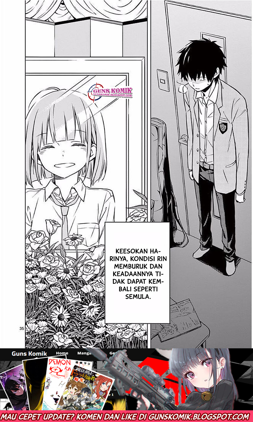 nidome-no-natsu-nidoto-aenai-kimi - Chapter: 01.2