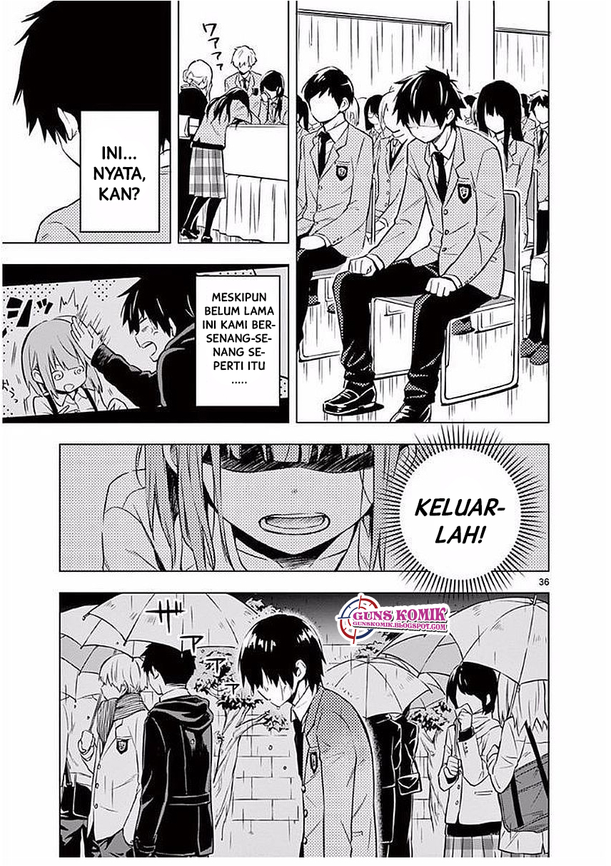 nidome-no-natsu-nidoto-aenai-kimi - Chapter: 01.2
