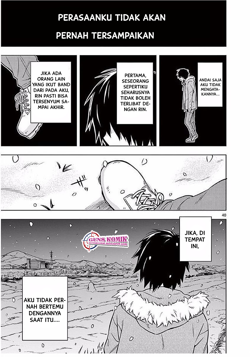 nidome-no-natsu-nidoto-aenai-kimi - Chapter: 01.2