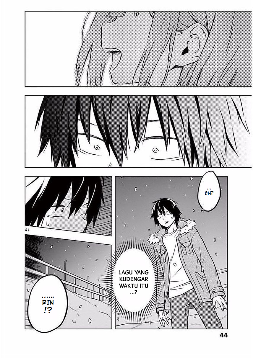 nidome-no-natsu-nidoto-aenai-kimi - Chapter: 01.2