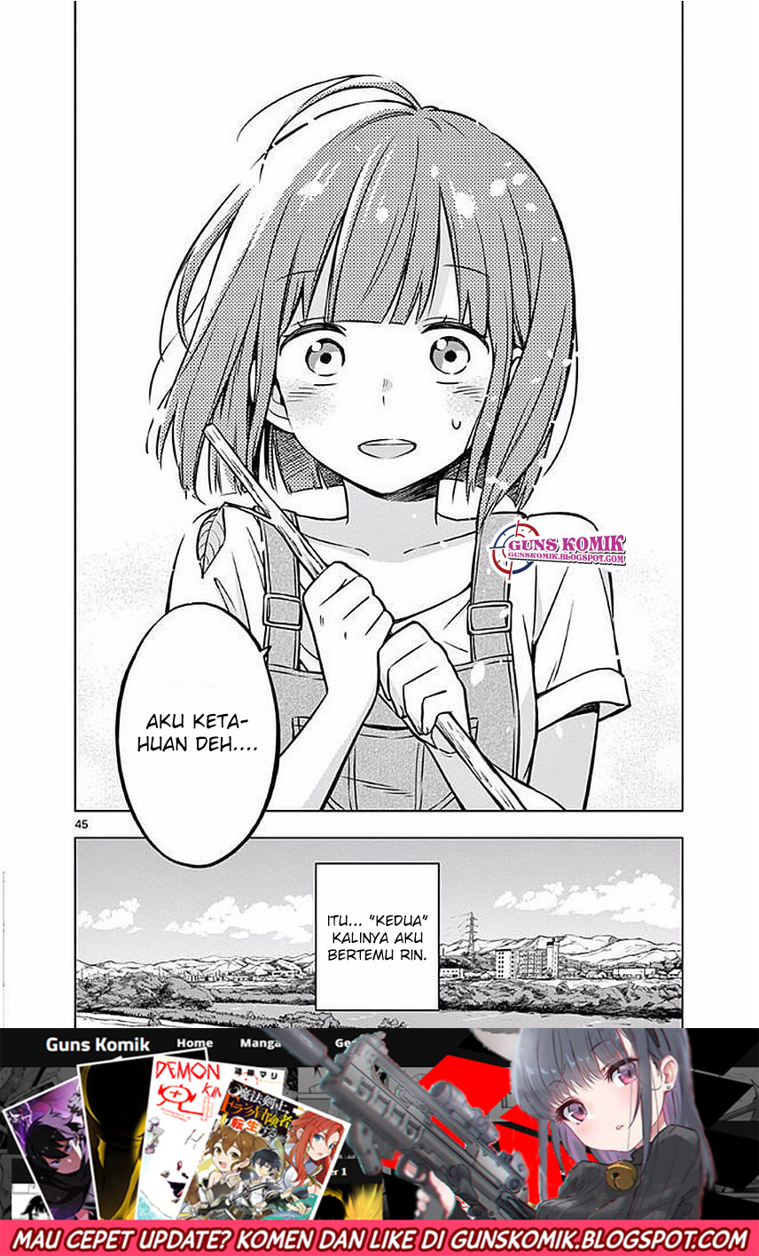 nidome-no-natsu-nidoto-aenai-kimi - Chapter: 01.2