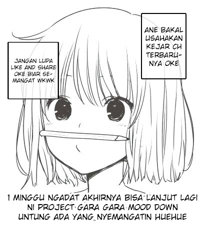nidome-no-natsu-nidoto-aenai-kimi - Chapter: 01.2
