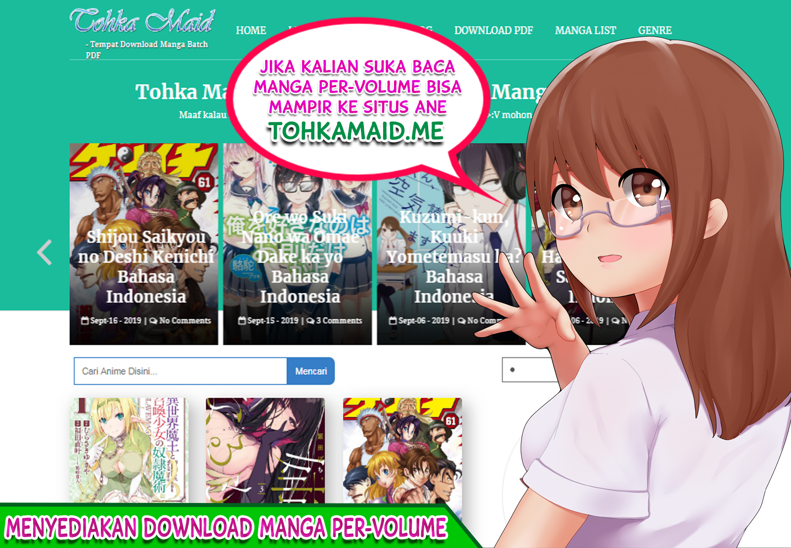 nidome-no-natsu-nidoto-aenai-kimi - Chapter: 01.2