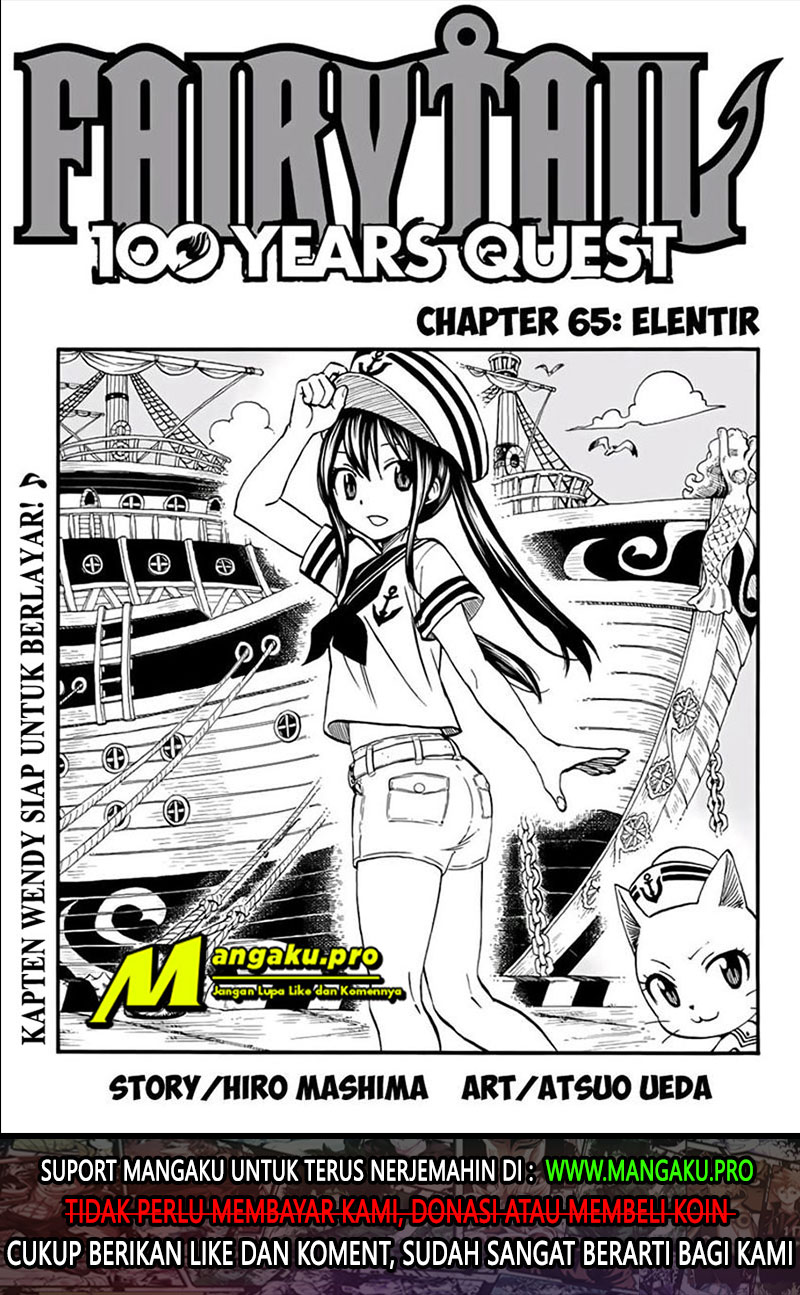 fairy-tail-100-years-quest - Chapter: 65