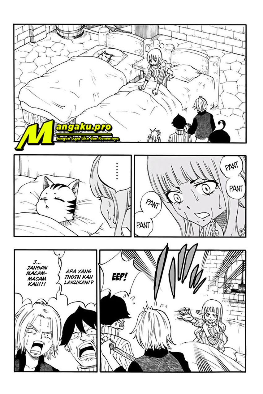 fairy-tail-100-years-quest - Chapter: 65