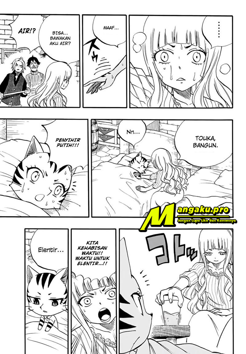 fairy-tail-100-years-quest - Chapter: 65