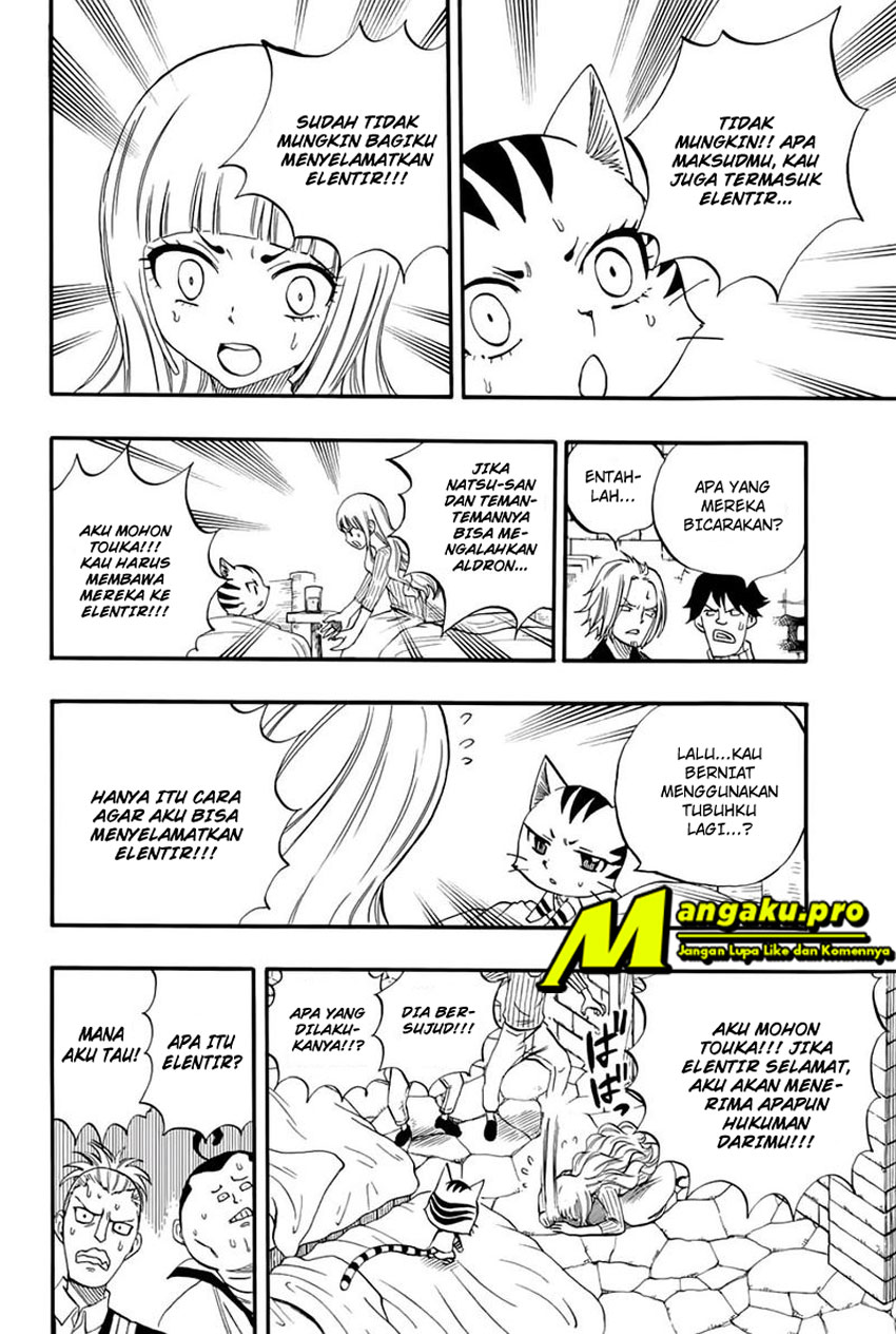 fairy-tail-100-years-quest - Chapter: 65