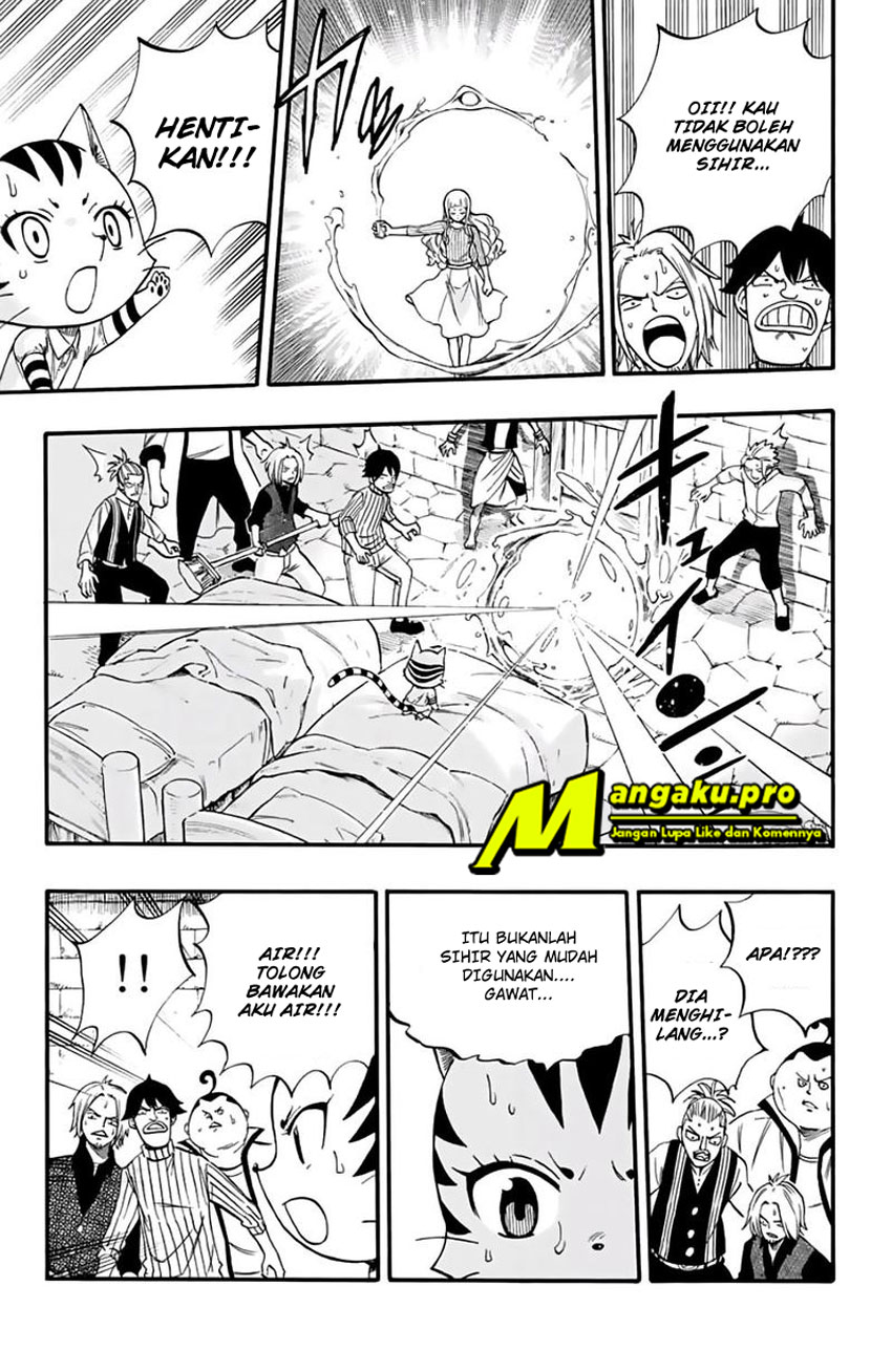 fairy-tail-100-years-quest - Chapter: 65