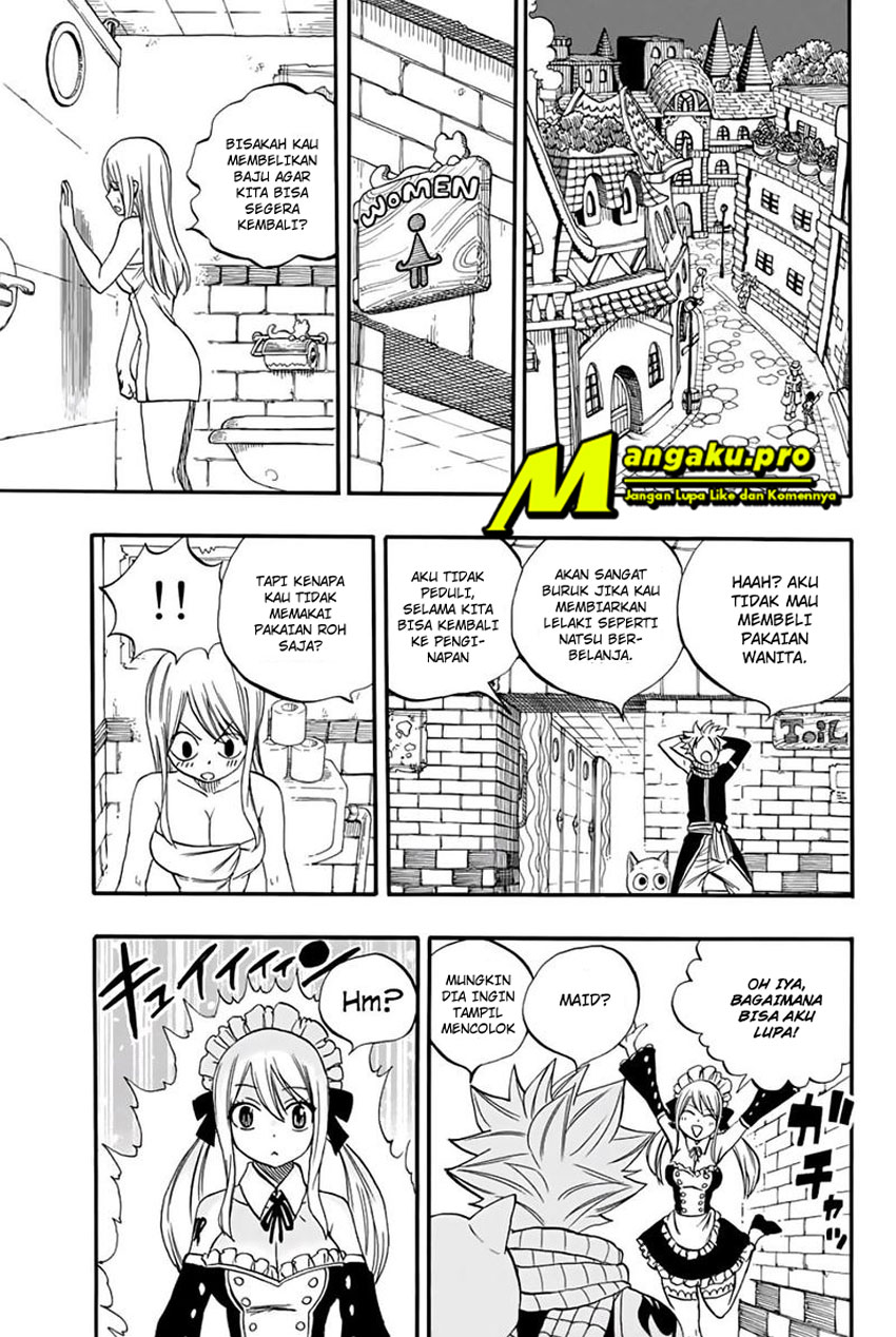 fairy-tail-100-years-quest - Chapter: 65