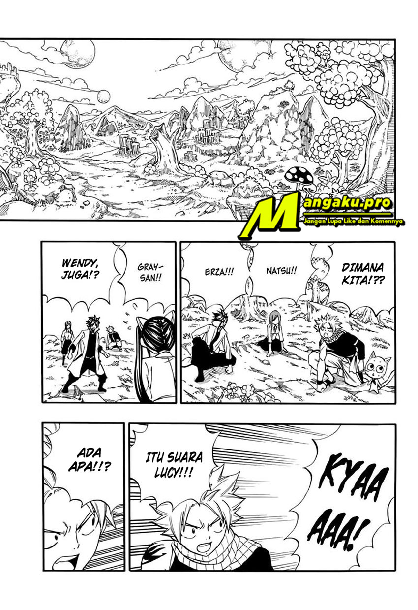 fairy-tail-100-years-quest - Chapter: 65