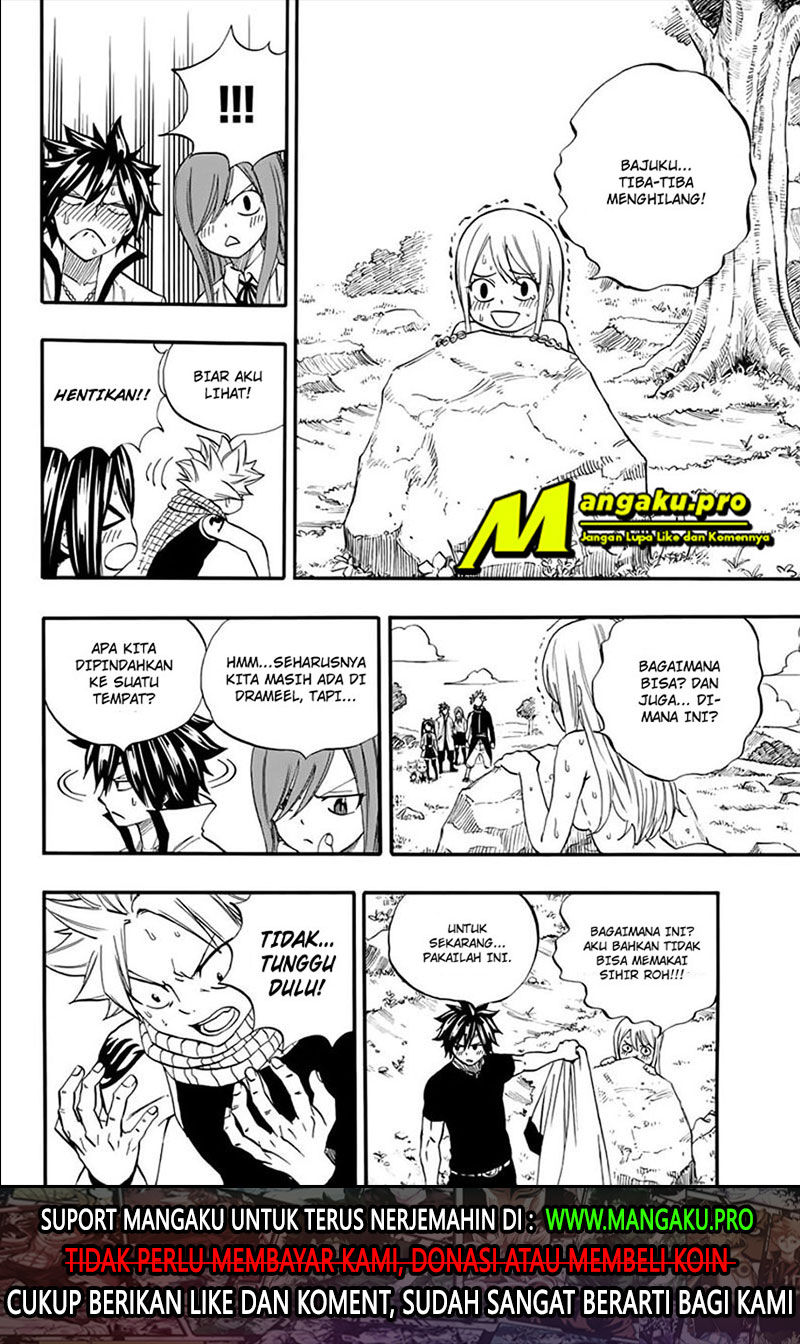 fairy-tail-100-years-quest - Chapter: 65