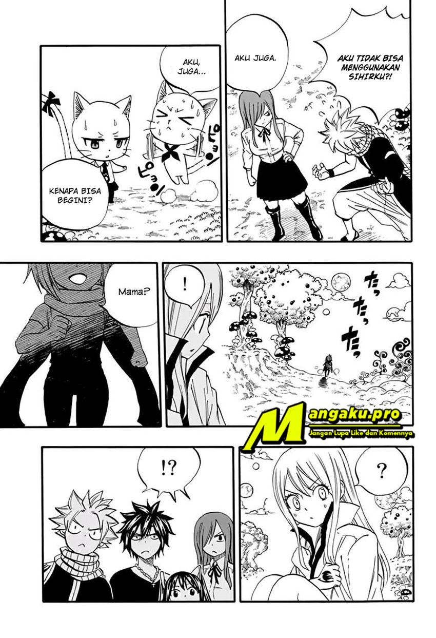 fairy-tail-100-years-quest - Chapter: 65