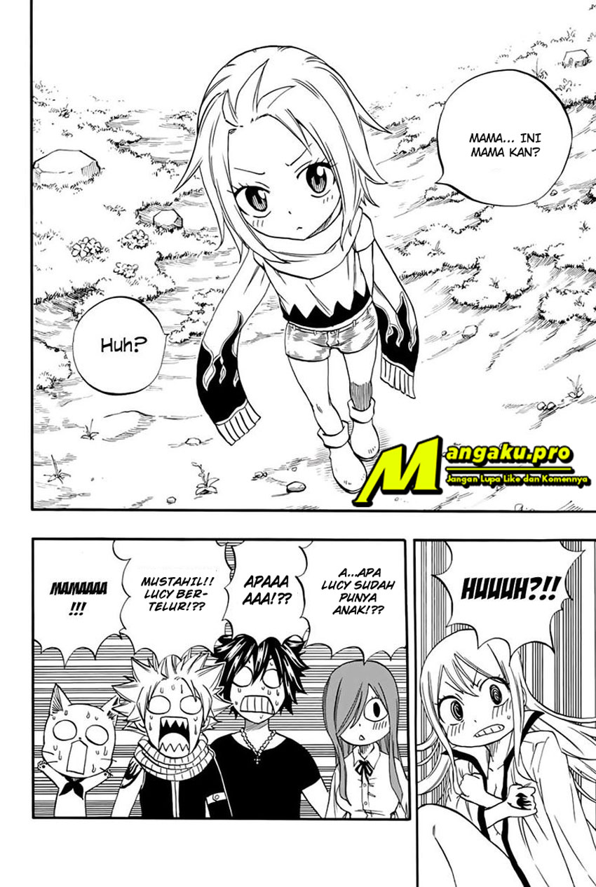 fairy-tail-100-years-quest - Chapter: 65