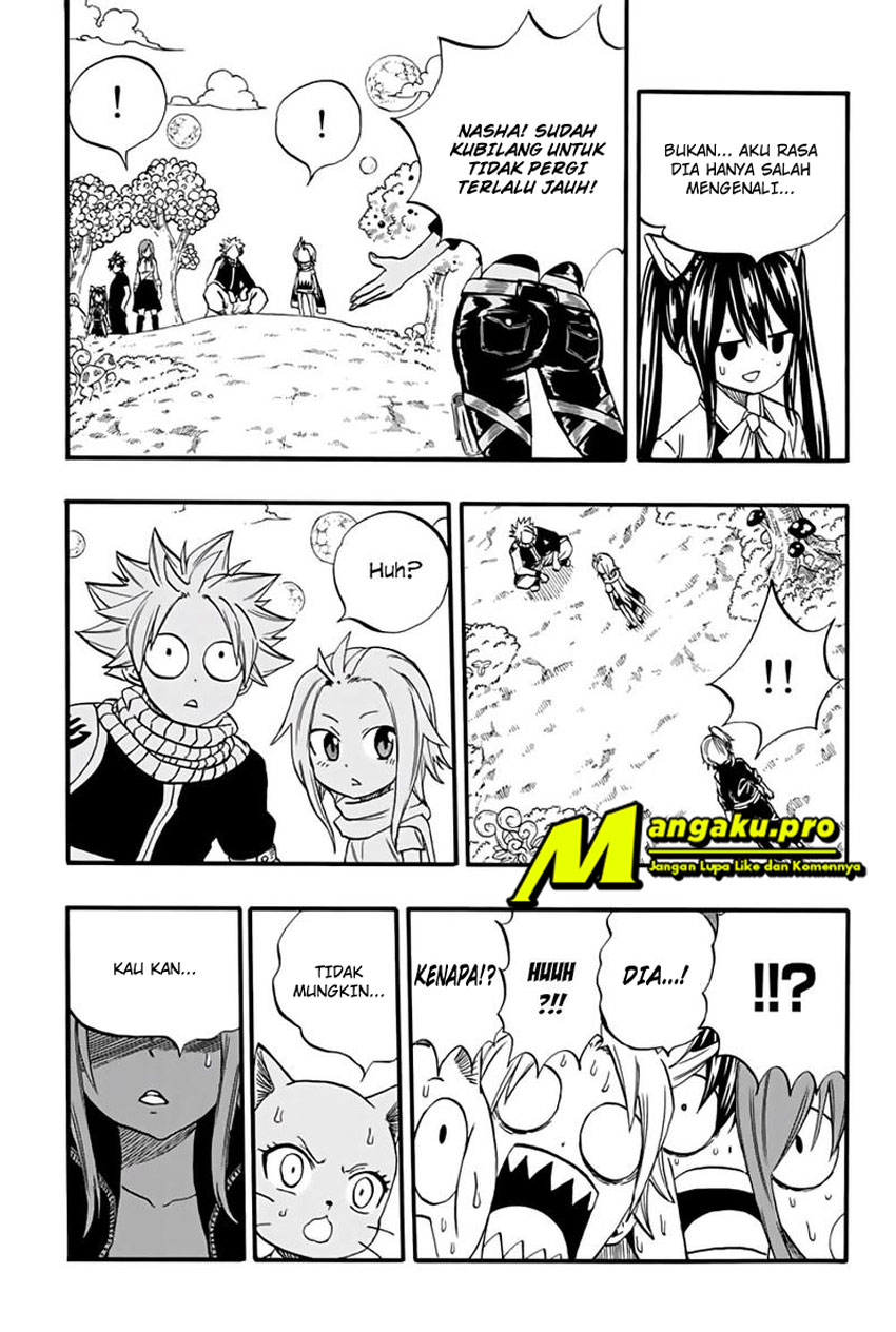 fairy-tail-100-years-quest - Chapter: 65