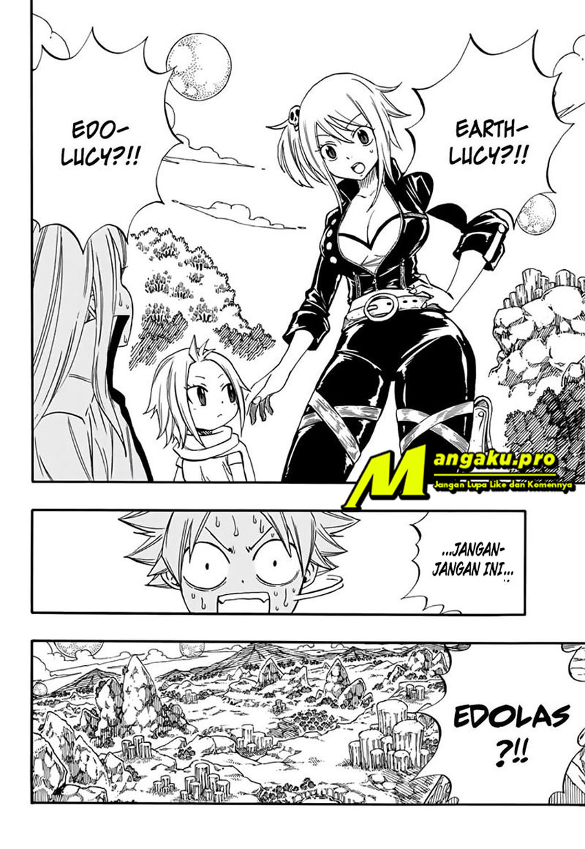 fairy-tail-100-years-quest - Chapter: 65