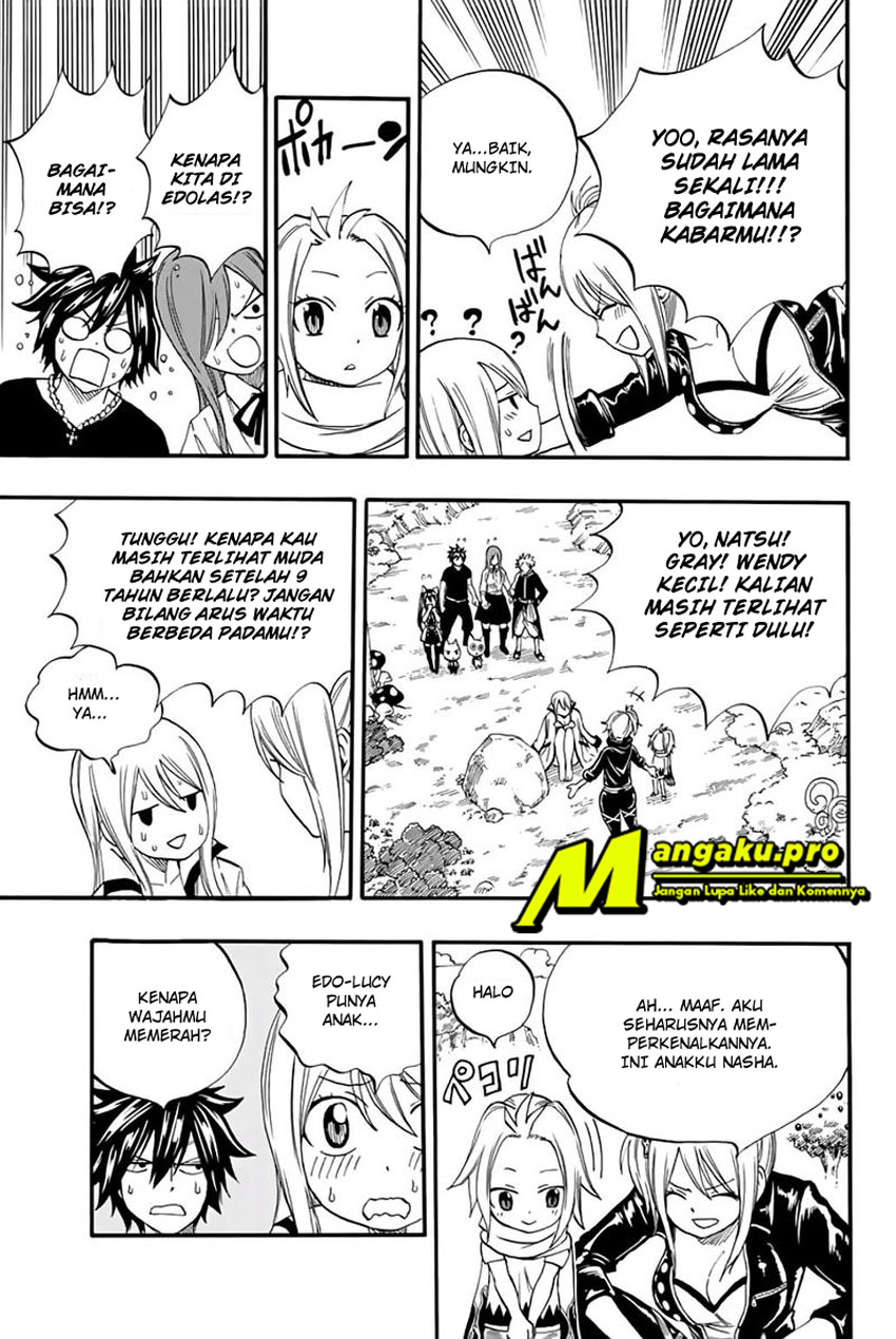 fairy-tail-100-years-quest - Chapter: 65