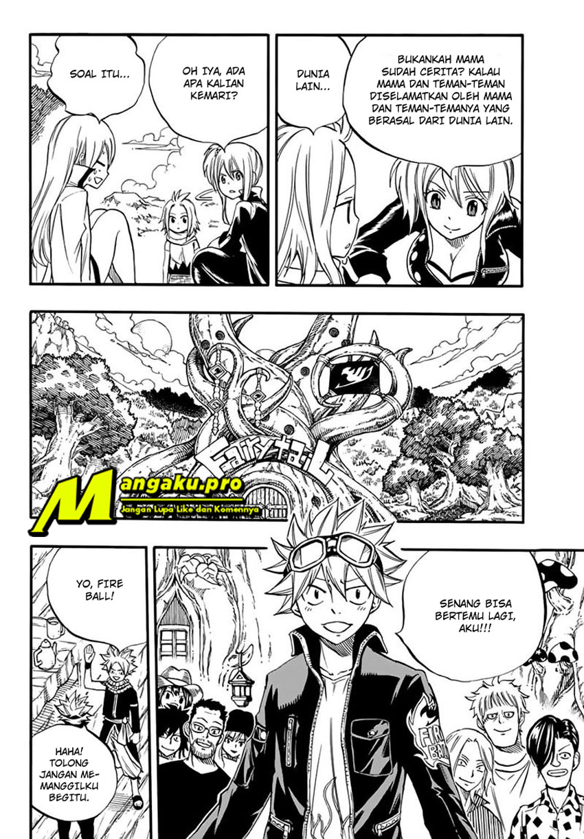 fairy-tail-100-years-quest - Chapter: 65