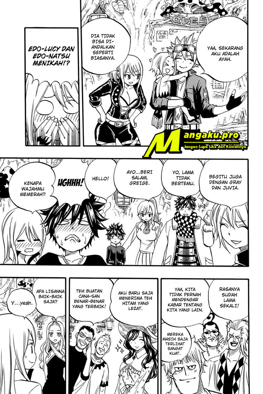 fairy-tail-100-years-quest - Chapter: 65