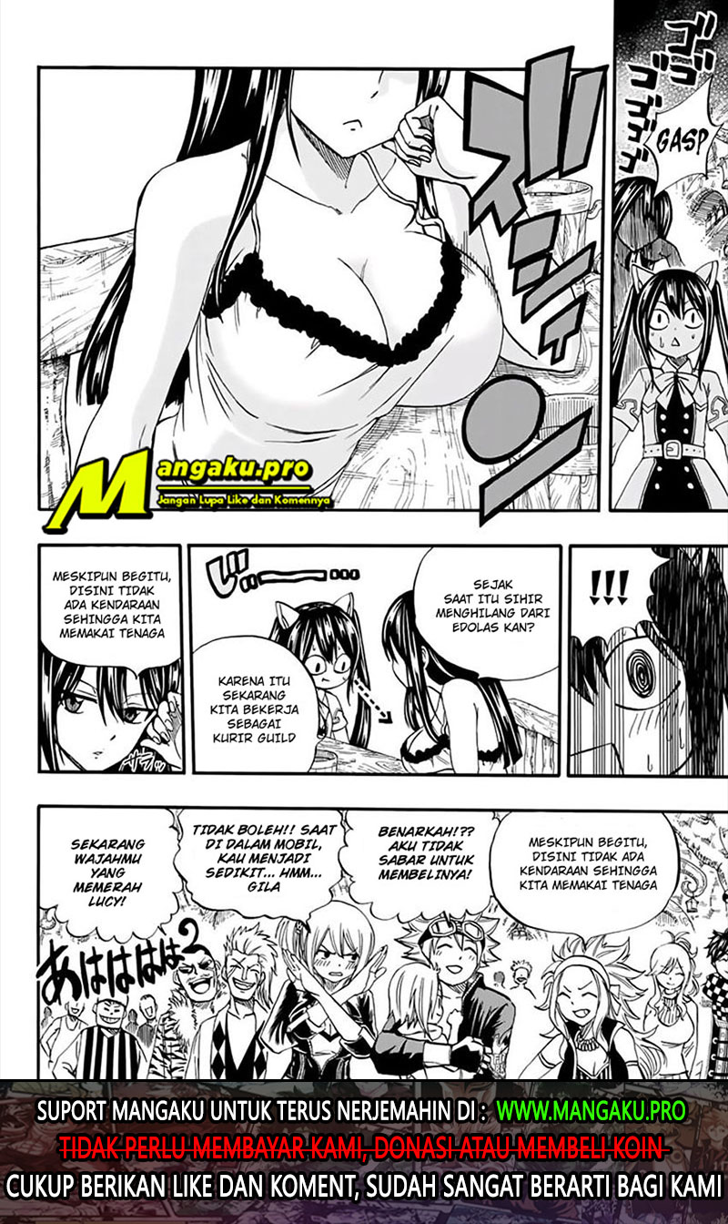 fairy-tail-100-years-quest - Chapter: 65