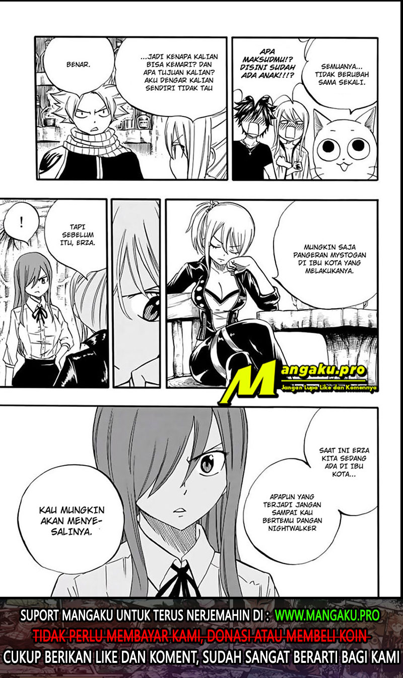 fairy-tail-100-years-quest - Chapter: 65