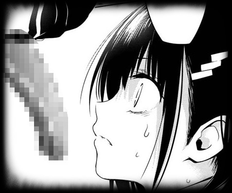 ayakashi-triangle - Chapter: 20