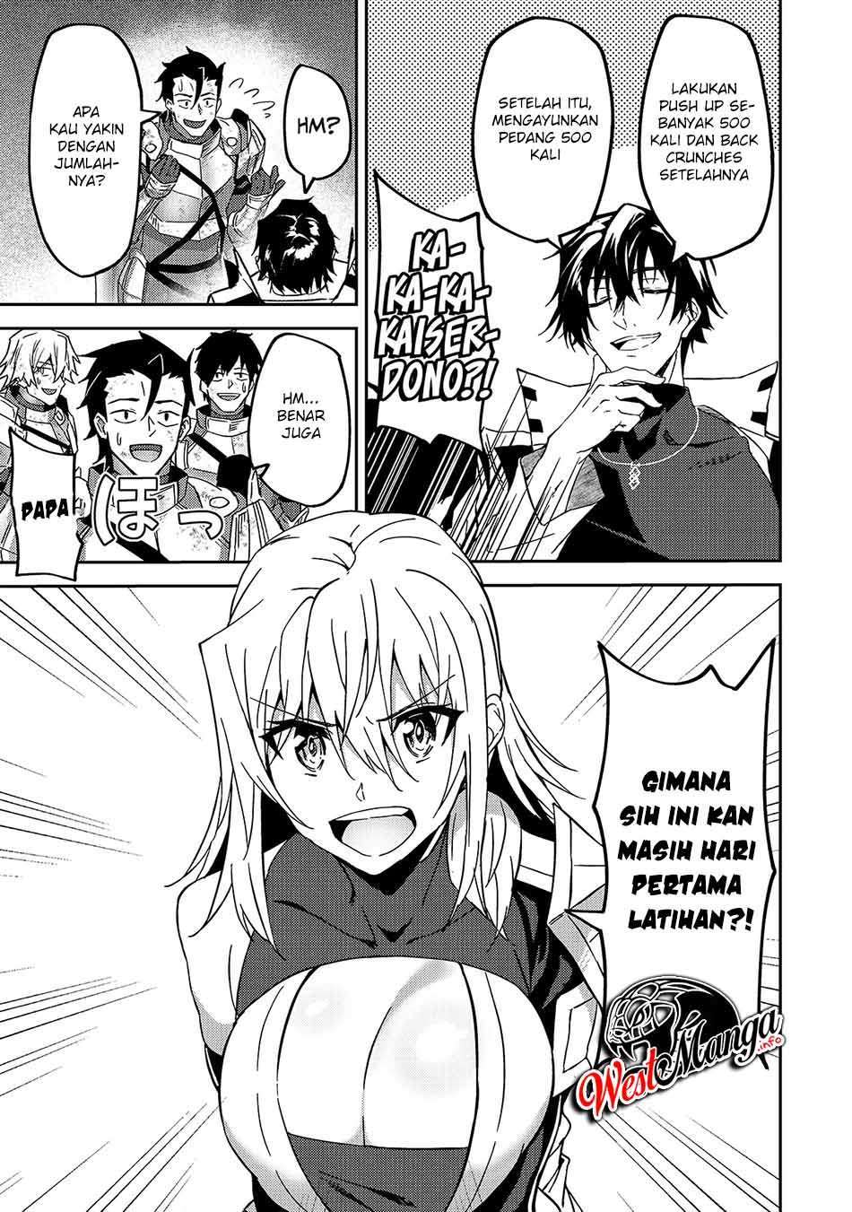 s-rank-boukensha-de-aru-ore-no-musume-tachi-wa-juudo-no-father-con-deshita - Chapter: 11