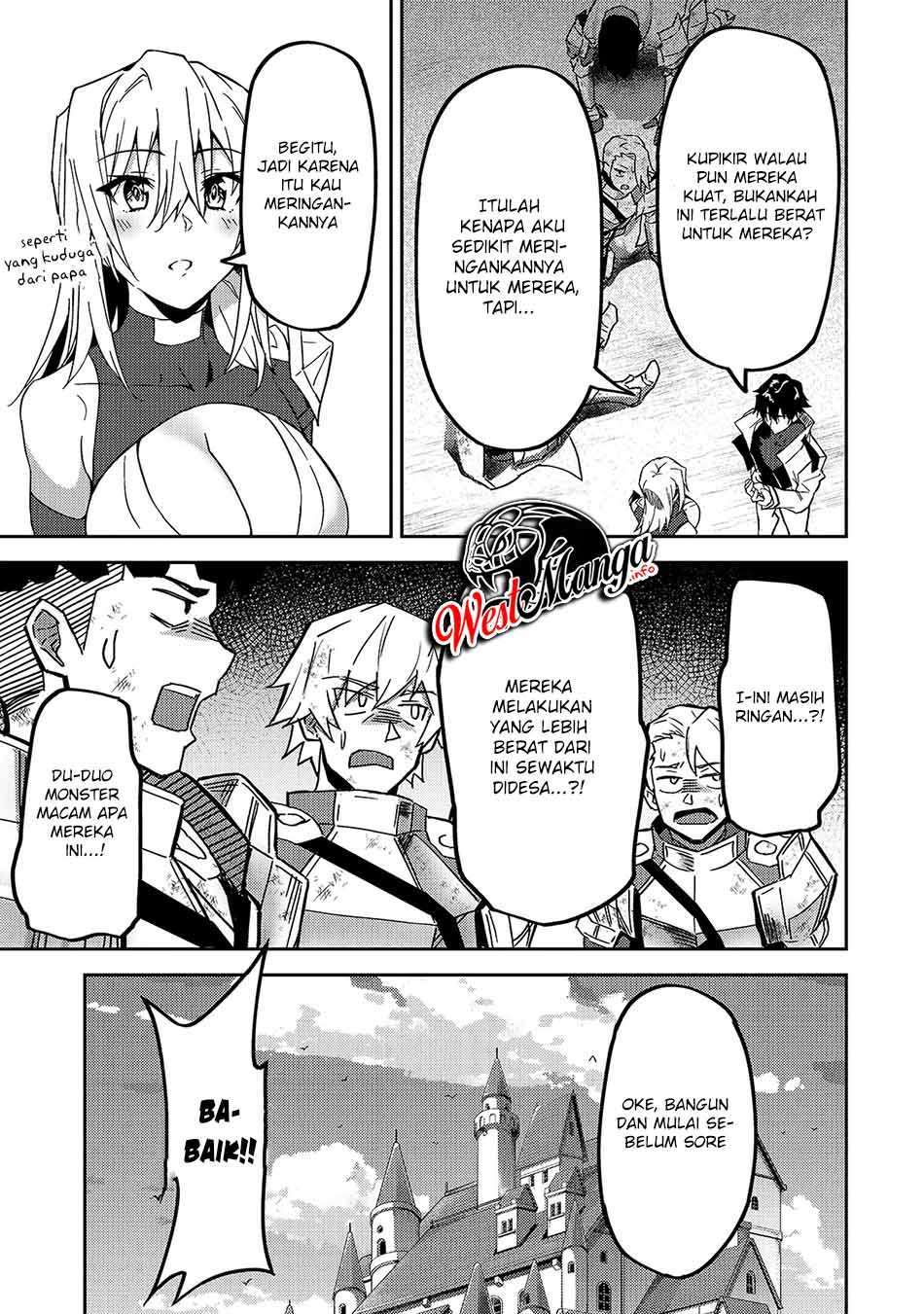 s-rank-boukensha-de-aru-ore-no-musume-tachi-wa-juudo-no-father-con-deshita - Chapter: 11