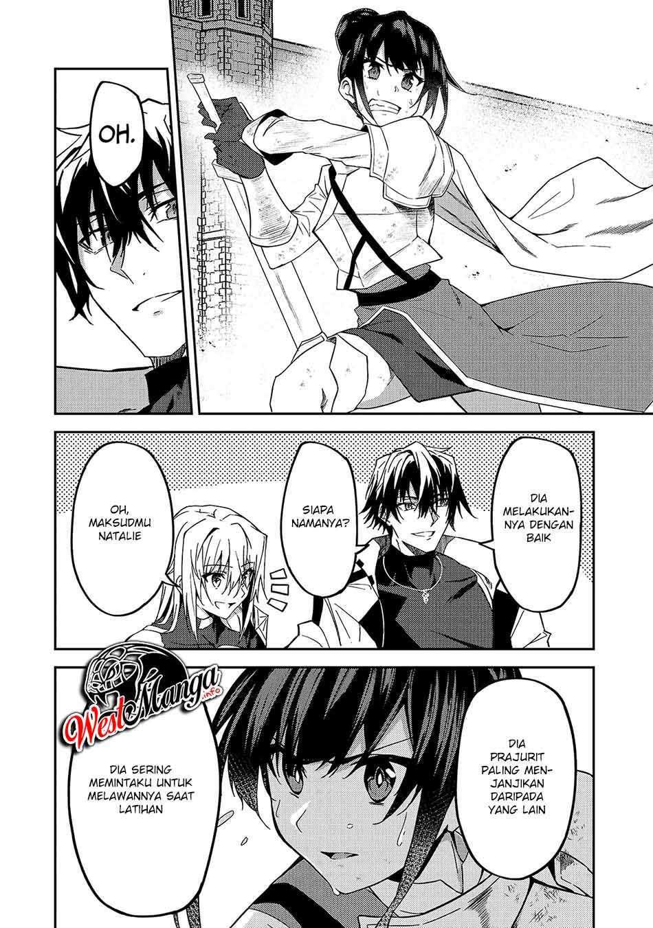 s-rank-boukensha-de-aru-ore-no-musume-tachi-wa-juudo-no-father-con-deshita - Chapter: 11