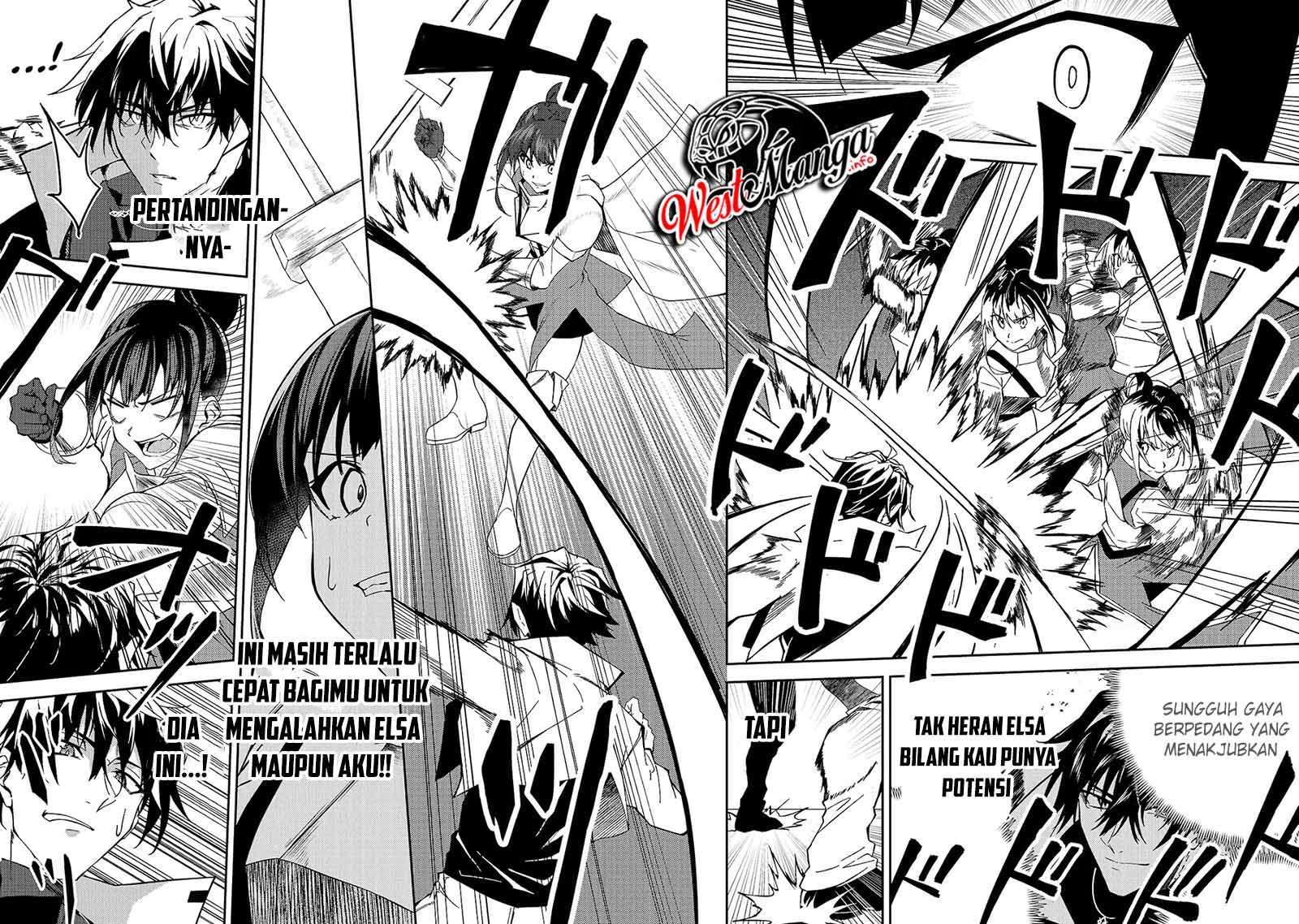 s-rank-boukensha-de-aru-ore-no-musume-tachi-wa-juudo-no-father-con-deshita - Chapter: 11