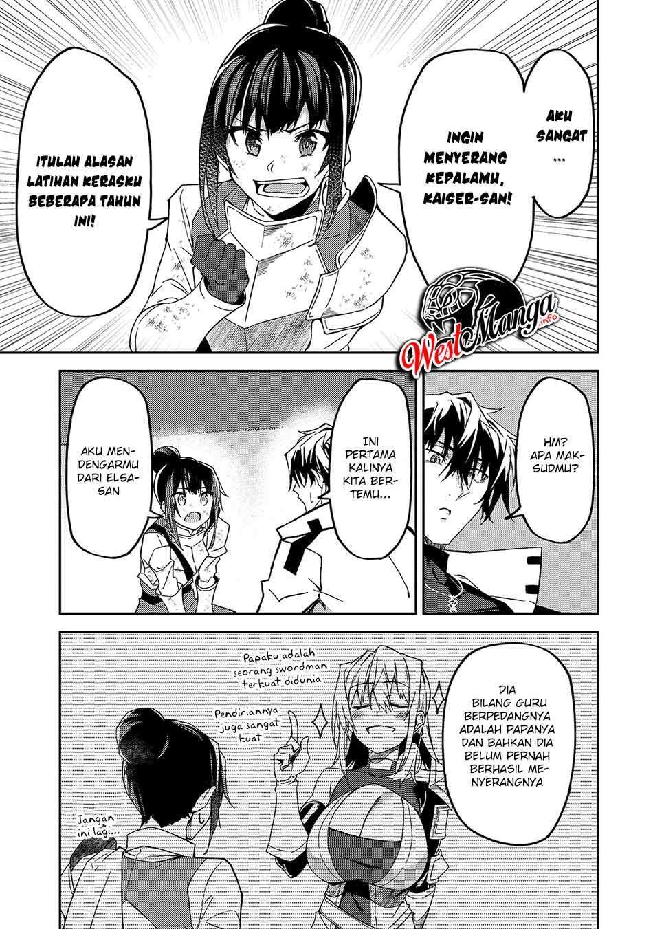 s-rank-boukensha-de-aru-ore-no-musume-tachi-wa-juudo-no-father-con-deshita - Chapter: 11