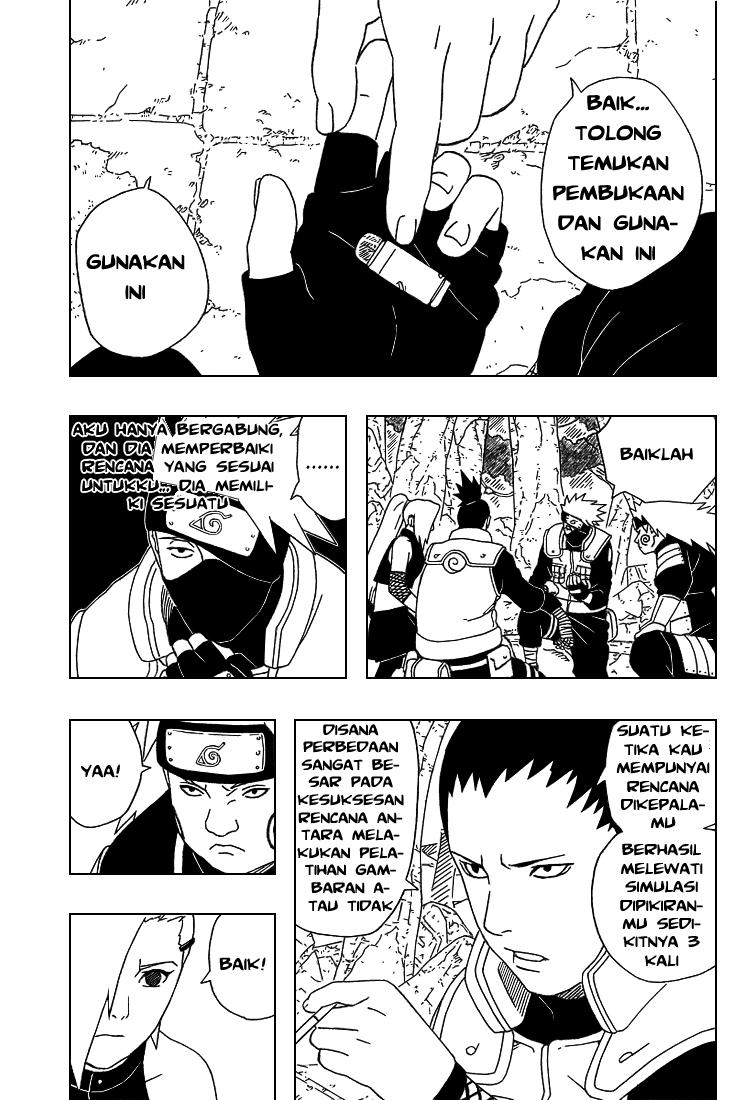 naruto-id - Chapter: 332