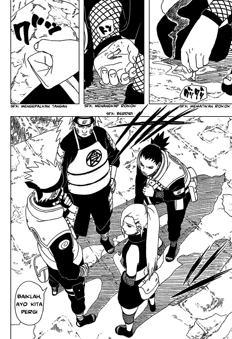 naruto-id - Chapter: 332