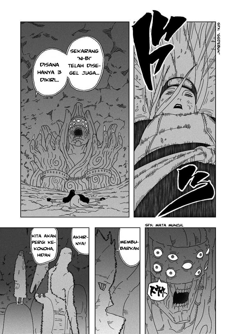 naruto-id - Chapter: 332