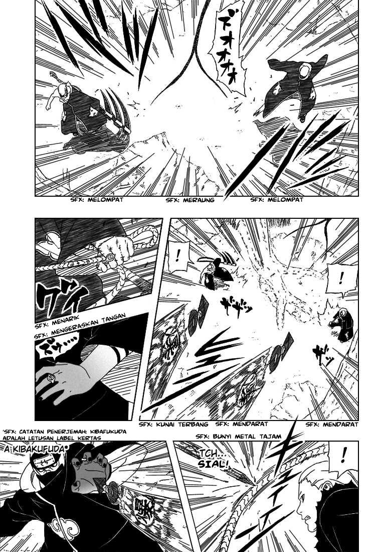 naruto-id - Chapter: 332