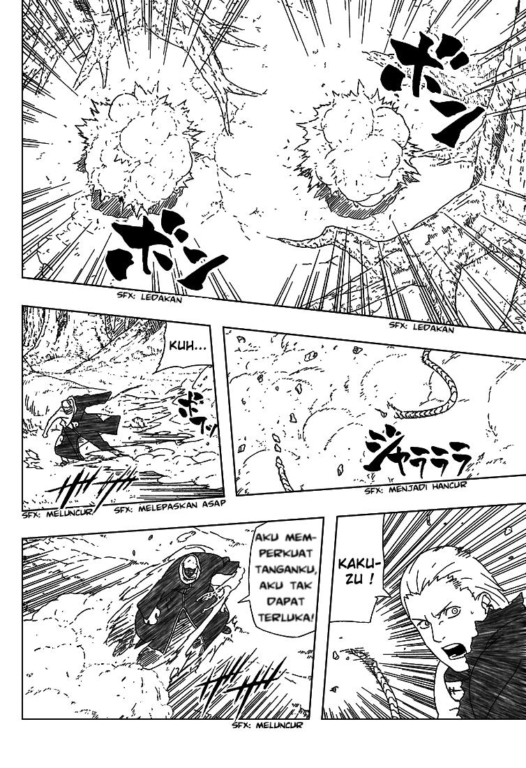 naruto-id - Chapter: 332