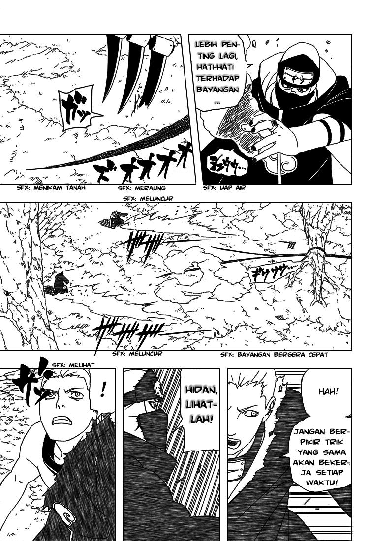 naruto-id - Chapter: 332