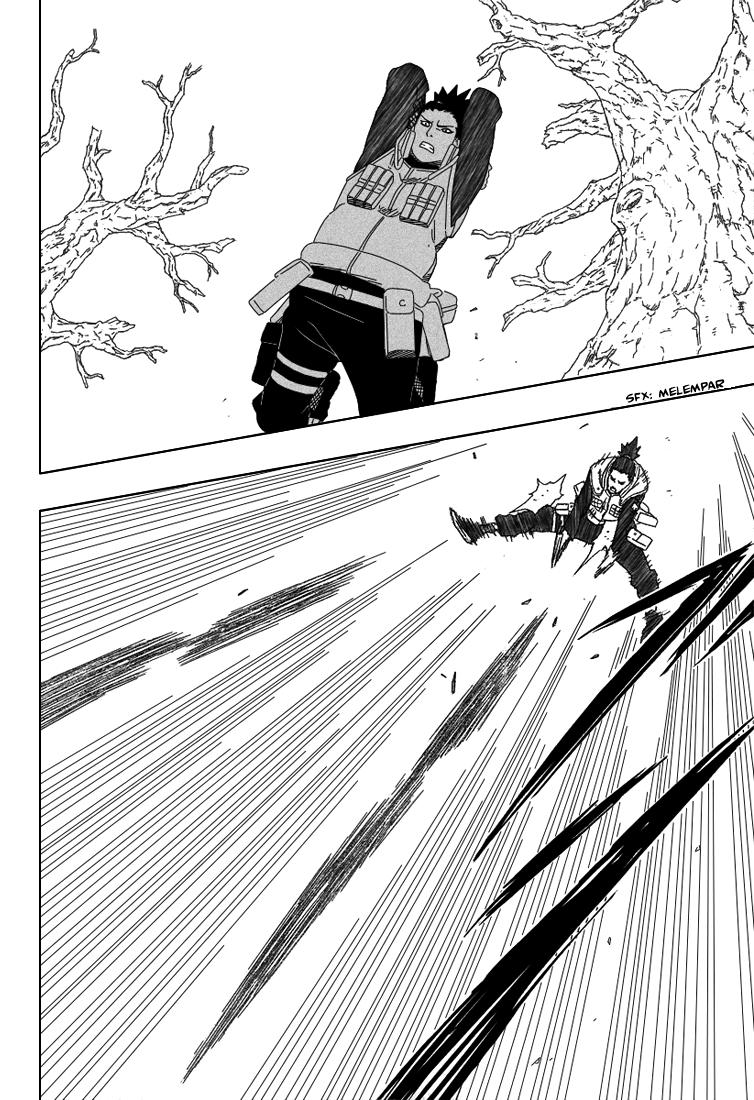 naruto-id - Chapter: 332