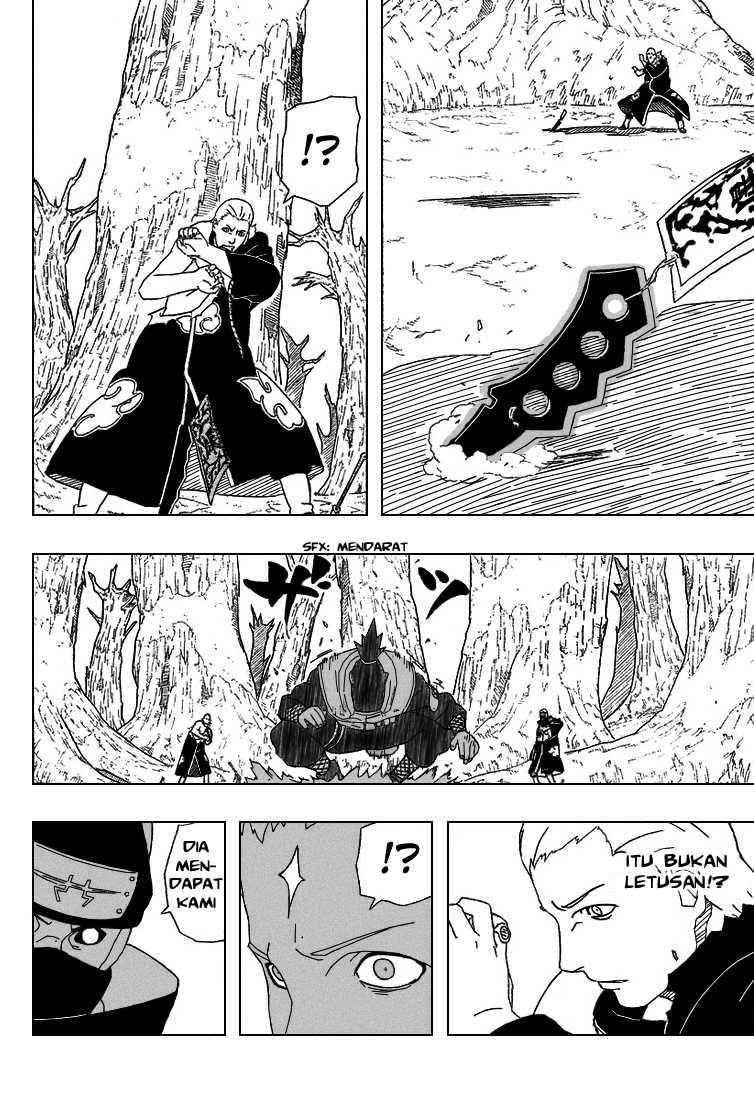 naruto-id - Chapter: 332