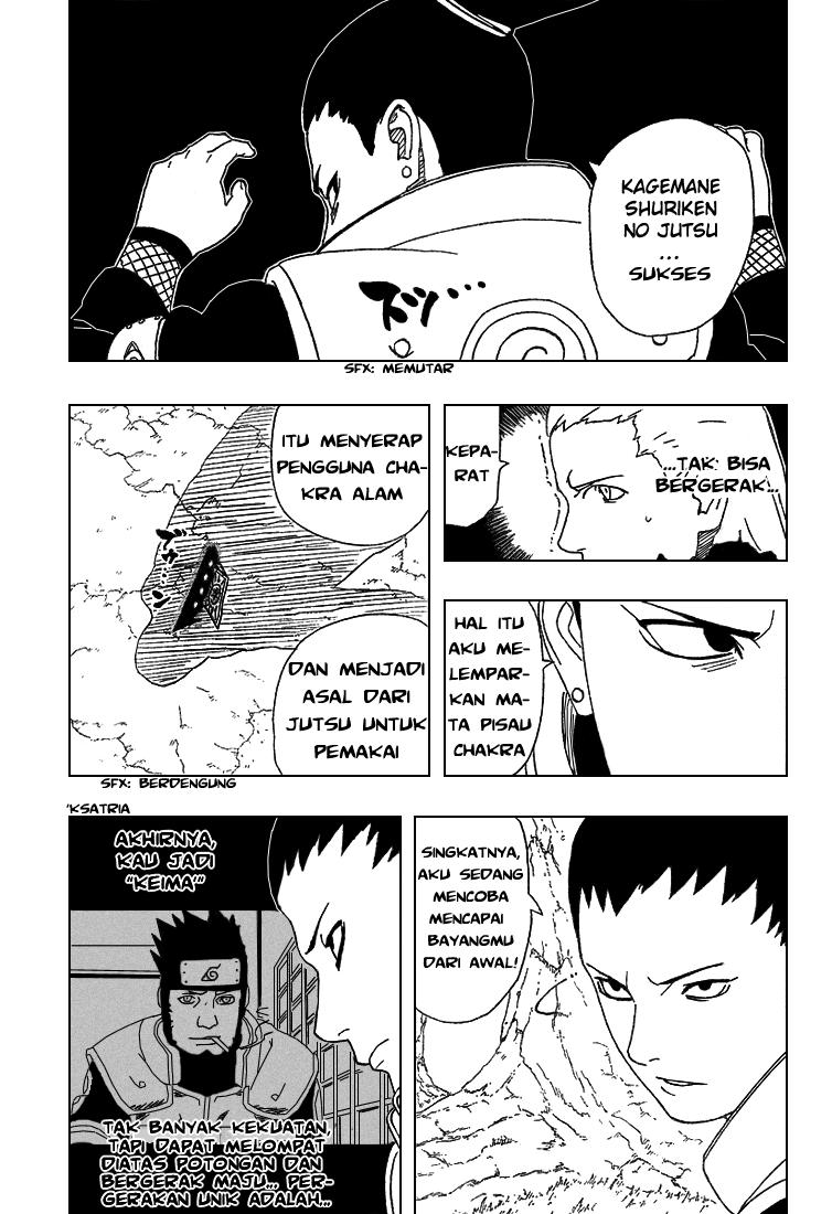 naruto-id - Chapter: 332