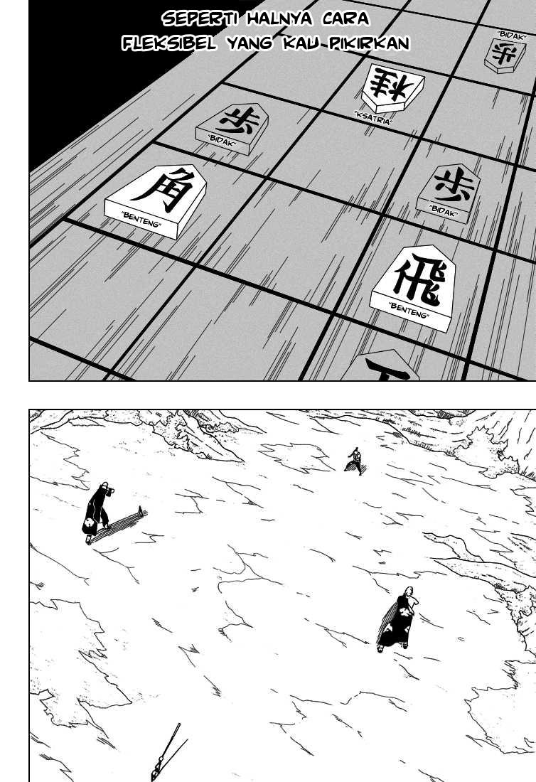 naruto-id - Chapter: 332