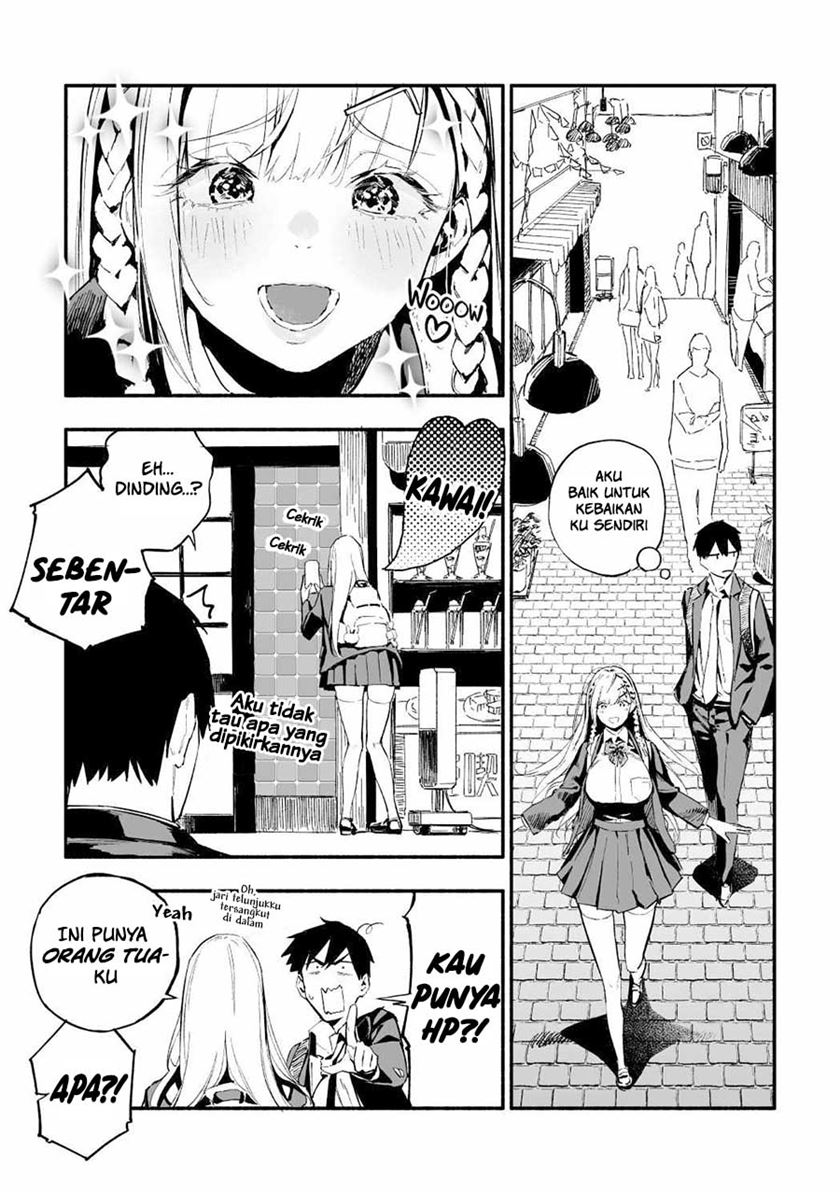 the-angelic-transfer-student-and-mastophobia-kun - Chapter: 3