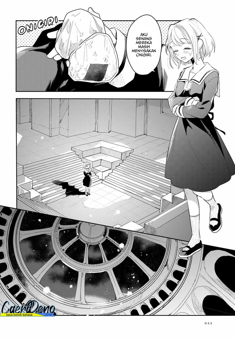 kimi-ga-shinu-made-koi-wo-shitai - Chapter: 1