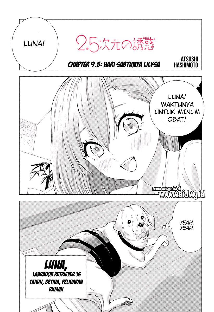 5-dimensional-seduction - Chapter: 9.5