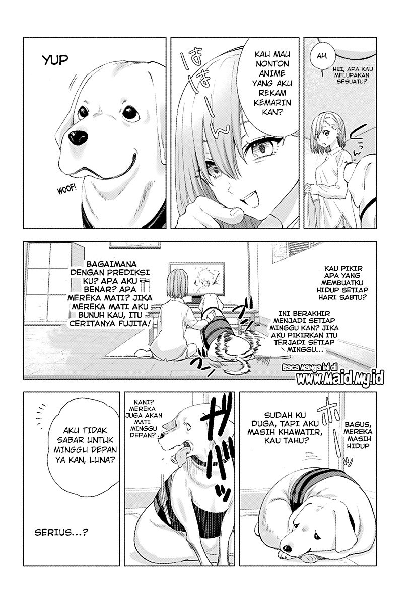5-dimensional-seduction - Chapter: 9.5