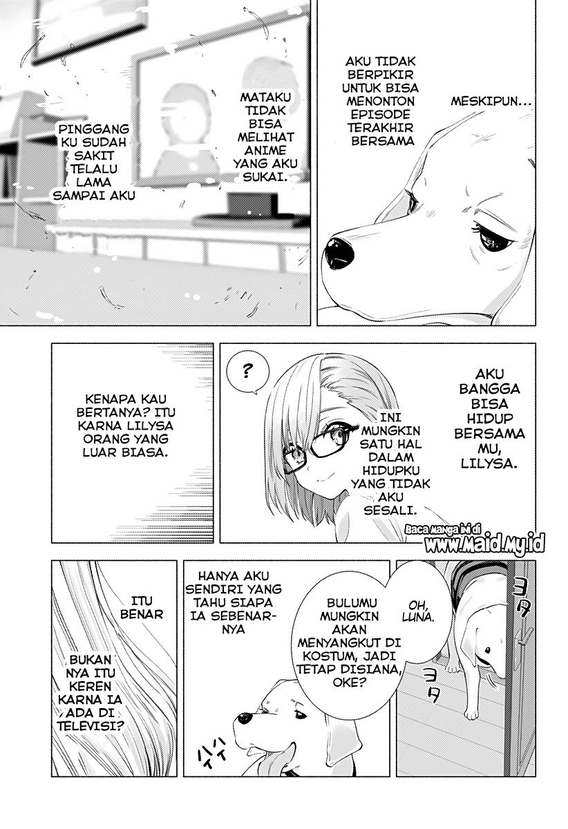 5-dimensional-seduction - Chapter: 9.5