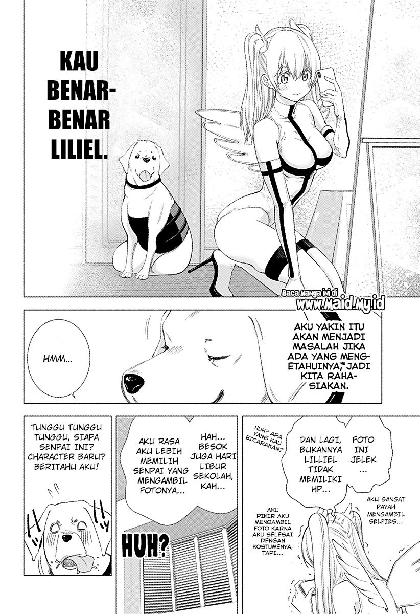 5-dimensional-seduction - Chapter: 9.5