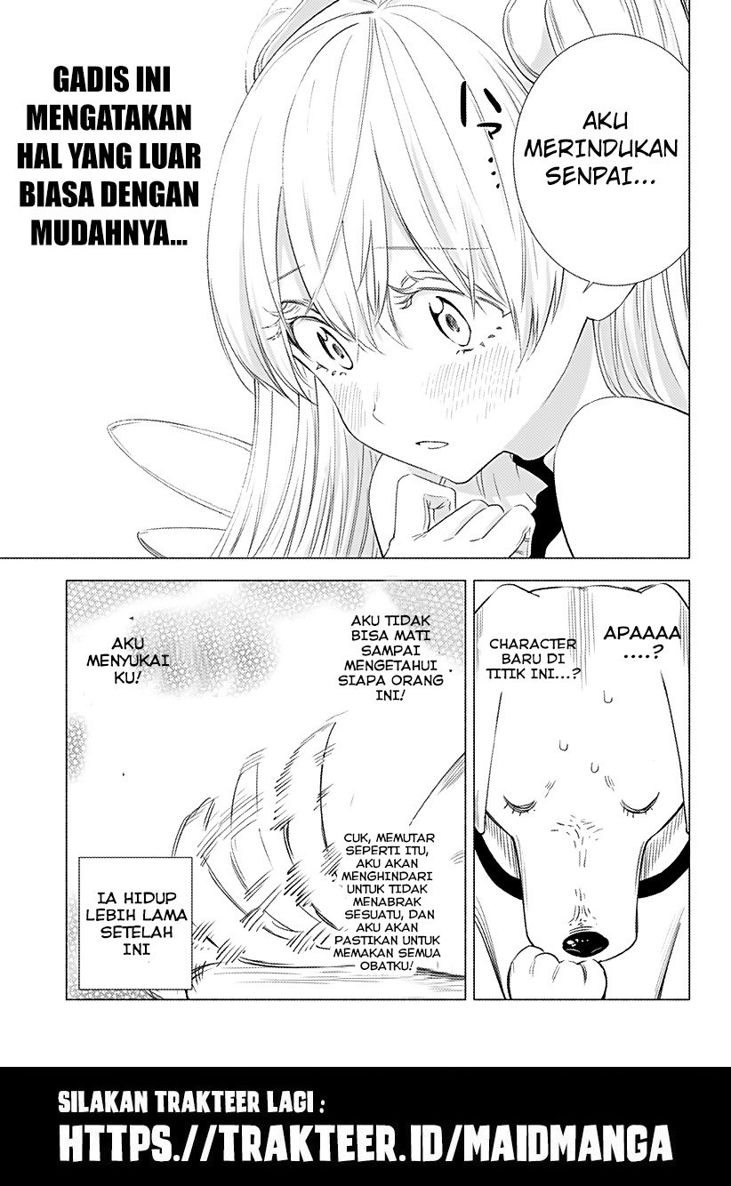 5-dimensional-seduction - Chapter: 9.5