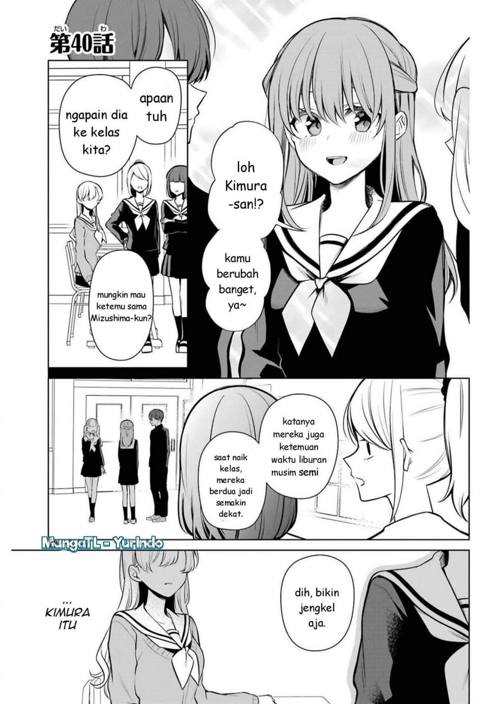 shojo-manga-shujinko-x-rival-san - Chapter: 40