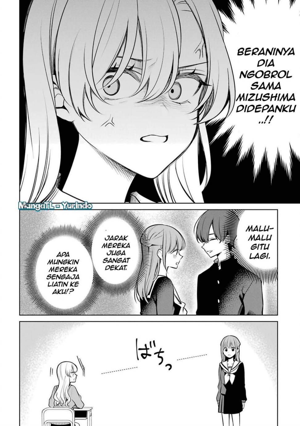 shojo-manga-shujinko-x-rival-san - Chapter: 40