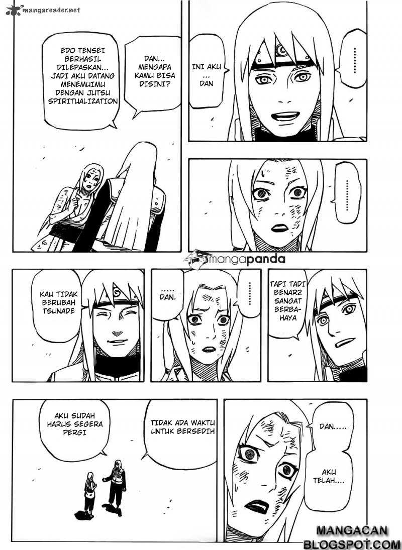 naruto-id - Chapter: 591